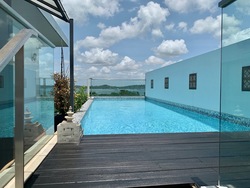 Bluwaters 2 (D17), Condominium #221783621